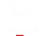 Thunder Wear
