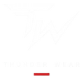 Thunder Wear